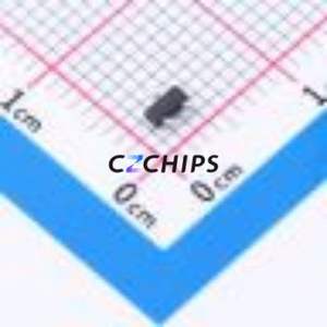 ไดโอดสวิตชิ่งไดโอด BAV70ใหม่ของแท้ชิ้นส่วนอิเล็กทรอนิกส์ - Product Image 2