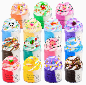 Rueda Giratoria de Plástico Más Vendida |   Juguete Novedoso y Divertido para Citas del Día de San Valentín |   Regalo Unisex para Mayores de 14 Años - Product Image 1