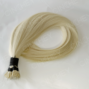 Gran oferta 2024, <span class=keywords><strong>extensiones</strong></span> <span class=keywords><strong>de</strong></span> <span class=keywords><strong>cabello</strong></span> Nano con anillo, pegamento para <span class=keywords><strong>cabello</strong></span> virgen cerca <span class=keywords><strong>de</strong></span> mí, extensión <span class=keywords><strong>de</strong></span> <span class=keywords><strong>cabello</strong></span> chino <span class=keywords><strong>de</strong></span> alta calidad - Product Image 2