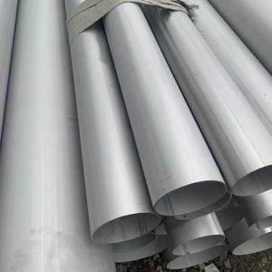 304 ASTM стандарт 100% качества 304 201 316 430 сварки и бесшовных труб из нержавеющей стали с дешевой ценой - Product Image 5