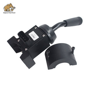 อะไหล่รถตักแบคโฮ 278327A1 - Product Image 5