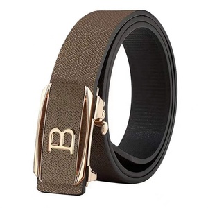 low price belts