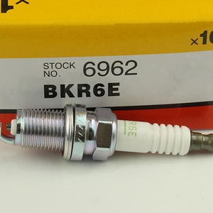<span class=keywords><strong>Bujías</strong></span> de Iridio Platino de Buena Calidad a <span class=keywords><strong>Precio</strong></span> de Fábrica BKR6E 6962 - Product Image 2