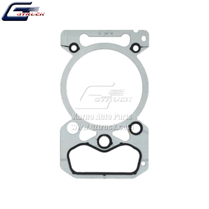 MAXTRUCK - Bon prix - Pièces de camion pour <span class=keywords><strong>RVI</strong></span> OEM 5010295726 0000771149 5000670202 569.320 - Joint de culasse pour <span class=keywords><strong>RVI</strong></span> <span class=keywords><strong>Kerax</strong></span>/Premium - Product Image 2