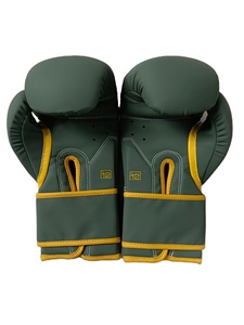 <span class=keywords><strong>Guantoni</strong></span> da <span class=keywords><strong>Boxe</strong></span> WOLON 2022 in Pelle di Bovino con Logo Personalizzato <span class=keywords><strong>10</strong></span>/12/14/16 <span class=keywords><strong>oz</strong></span> Crea i Tuoi <span class=keywords><strong>Guantoni</strong></span> da <span class=keywords><strong>Boxe</strong></span> - Product Image 5