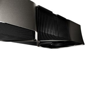 การ์ดจอ GeForce RTX 4090 RTX ความจุ 24GB สำหรับเล่นเกม การ์ดจอ RTX 4090 การ์ดจอ RTX 4090 - Product Image 4