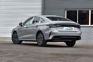 <span class=keywords><strong>Meilleur</strong></span> Prix 2024 Chery Fengyun A8 Hybride PHEV Berline <span class=keywords><strong>d</strong></span>'occasion Faible Consommation de Carburant Berline Compacte Prix Usine - Product Image 5