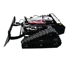 <span class=keywords><strong>Cortacésped</strong></span> Robótico, Cortadora de Césped Robótica, Herramienta de Jardín, Cortadora de Césped, <span class=keywords><strong>Cortacésped</strong></span> - Product Image 2