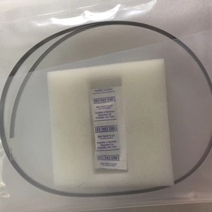 Máy in quy mô CR (dải mã hóa) cho máy in Epson SC-F6380/f6300/f6370/f6330/f6200/f6270/f6280/t7200/t7270/t7280 - Product Image 1