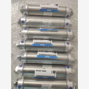 Ensemble pneumatique <span class=keywords><strong>VEX</strong></span> <span class=keywords><strong>Robot</strong></span> <span class=keywords><strong>V5</strong></span> 275-0276 Ensemble de cylindres bidirectionnels - Product Image 5