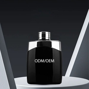 Perfume Masculino Ligero al por Mayor de 25 ml - Fragancia Fresca y Duradera de Vietnam para Hombre - Product Image 4
