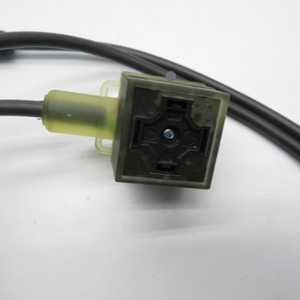 Toptan BCCVA04-M413-3E-664-PX0350-010 PLC Kontrol Cihazı Yeni Orijinal Depo Markası PLC Programlama Kontrol Cihazı - Product Image 1