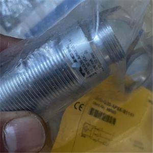 新品オリジナル BIM-IKE-AP6X-H1141 BIMIKEAP6XH1141 倉庫産業オートメーションPLCプログラミングコントローラ - Product Image 1