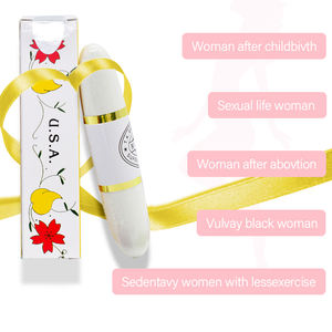 عطور عشبية Tokkat Ajimat Madura عصا شد المهبل التخلص من السموم المهبل علامة تجارية خاصة - Product Image 5