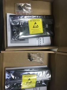 Kit de Repuestos Originales WIQ82671 IQ3 Mod 6J Folomatic + Placa CPT para Actuador - Product Image 3