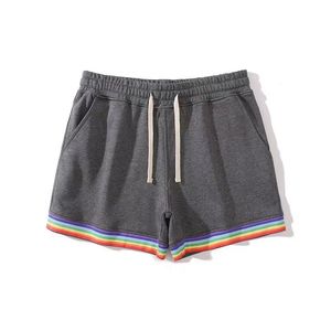 Shorts de <span class=keywords><strong>bain</strong></span> et de sport pour hommes à séchage rapide, style décontracté, vente en gros - Product Image 5
