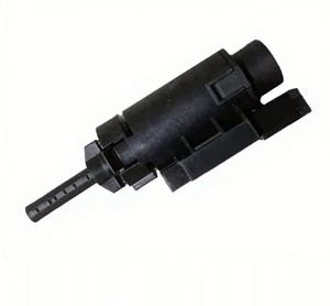 Interrupteur de feu stop YW116 pour Peugeot 508L/<span class=keywords><strong>DS7</strong></span>/Aeolus Yixuan/GS/MAX, idéal pour l'e-commerce transfrontalier, référence 9813503180 - Product Image 1