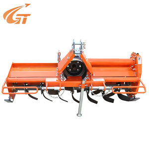 Ротаватор для трактора - Product Image 3