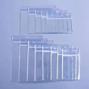 Mở Rộng Dài Dây Buộc Với Ly Khai Cổ Clip Key Chủ Cho Thể Thao Quà Tặng Kinh Doanh Dây Buộc Với Id Thẻ Huy Hiệu Chủ Trẻ Em - Product Image 5