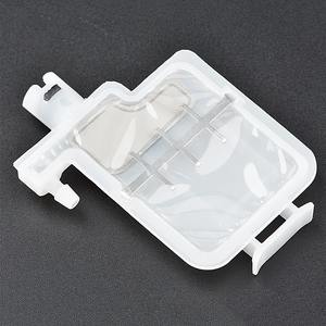 ตัวกรองหมึกสำหรับหัวพิมพ์ EPSON DX4 DX5 F570 F7270 F7200 L1800 Jv33 XP600 TX800 สำหรับเครื่องพิมพ์ Mutoh/Galaxy/Allwin/Xuli/เครื่องพิมพ์/ตัวกรองหมึก - Product Image 4