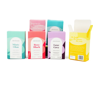 <strong>Card</strong> Deck Storage Box Set Simplified Chinese Scarlet &amp; Violet Reward Round <strong>Card</strong> Game <strong>Pokemoned</strong> <strong>Trading</strong> <strong>Card</strong> - Product Image 4