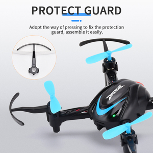 <span class=keywords><strong>H48</strong></span> <span class=keywords><strong>Mini</strong></span> <span class=keywords><strong>Drone</strong></span> 2.4G 6 Trục Gyro <span class=keywords><strong>RC</strong></span> Máy Bay Trực Thăng Pocket <span class=keywords><strong>Drone</strong></span> Đài Phát Thanh Điều Khiển Đồ Chơi Cho Trẻ Em Giáng Sinh Hiện Nay - Product Image 4