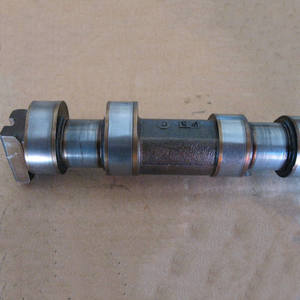 Árboles de Levas de Competición para BMW E46 316i 316ti 318i <span class=keywords><strong>318Ci</strong></span> 318ti N42 N42B18 N42B20 - Product Image 6