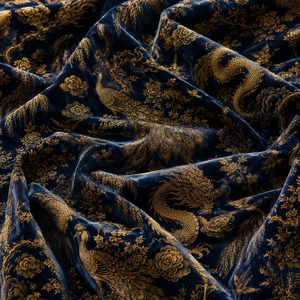 Tissu d'ameublement imprimé moderne pour canapé, coussin, chaise, décoration intérieure, aspect lin, tissé, textile de maison, vente en gros - Product Image 5