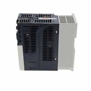 Módulo de Entrada Analógica de Corriente y Voltaje Industrial de 16 Canales 1769-IQ16 |   PLC Compacto de 16 bits con ADC para Montaje en Rack para Control de Procesos - Product Image 6