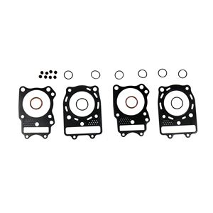 Top <b>End</b> Gasket Kit - Product Image 1