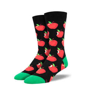Morden Style <span class=keywords><strong>Sok</strong></span> Men's Stylish Happy Box Crew 2022 último logotipo personalizado hecho Cachemira gris mocasín de algodón para calcetín de verano para hombre - Product Image 2