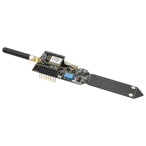 T-Higrow <span class=keywords><strong>LoRa</strong></span> Shield 868 MHz / 915 MHz Funktions-Erweiterungskabel - Product Image 6