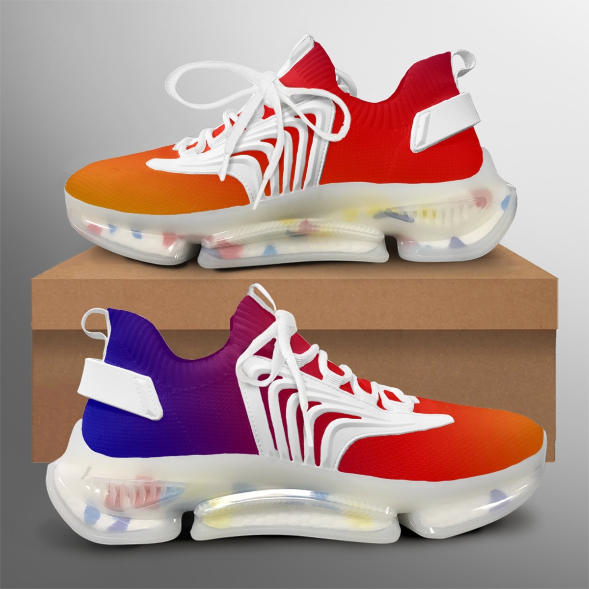 PersonalizadoF68W