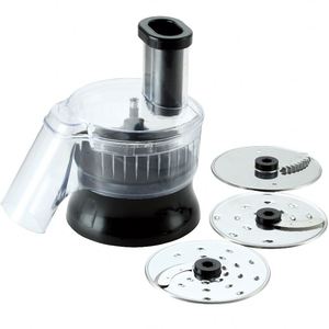 Mijia CAFULONG — presse-agrumes électrique automatique, mixeur, presse-agrumes, robot alimentaire, <span class=keywords><strong>orange</strong></span>, 1000W - Product Image 5