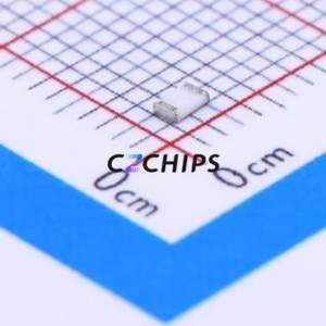 Resistencia SMD RT0805FRE0751KL 0805 (Tipo: Película Delgada) (Resistencia: 51kOhm Precisión: 1%) - Product Image 2