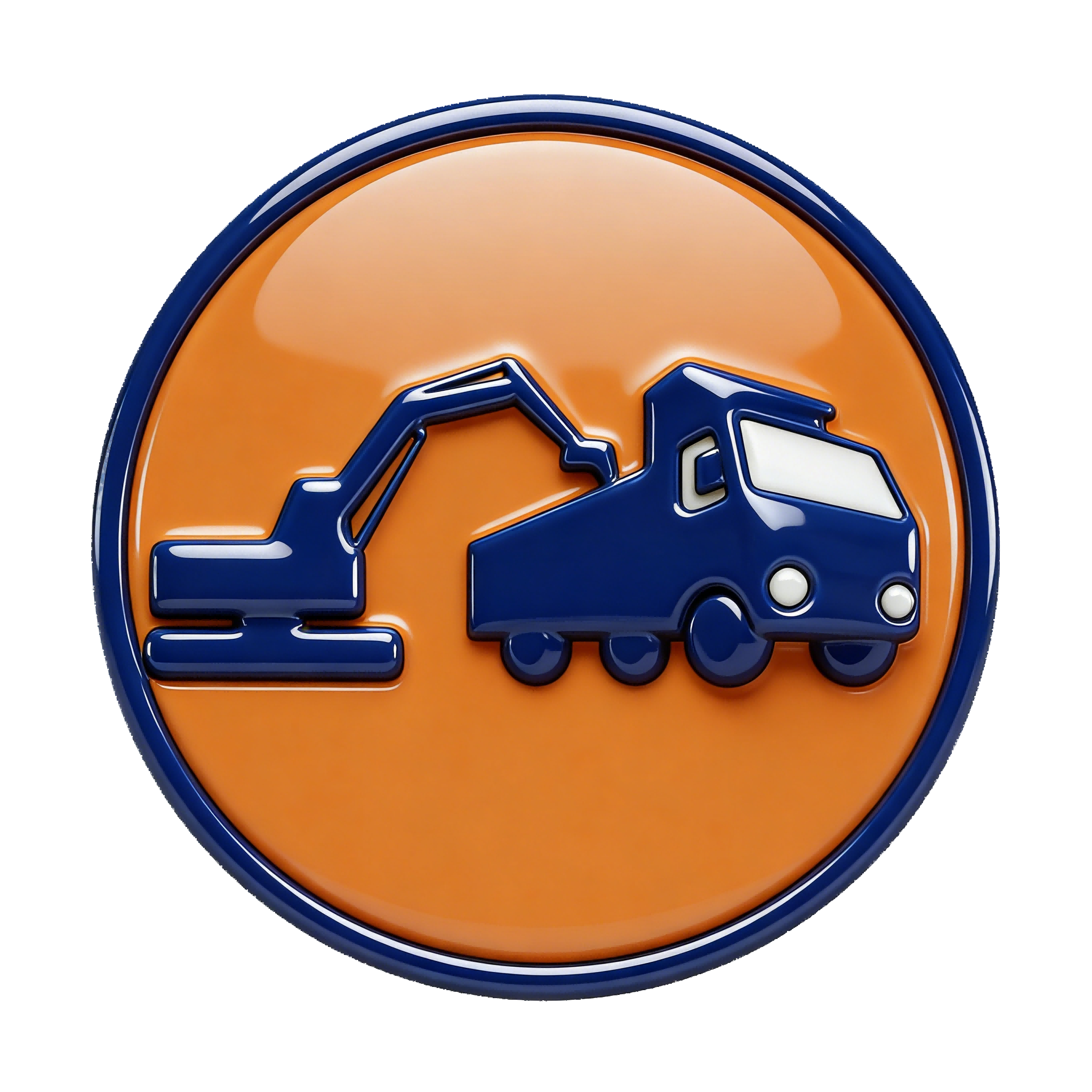 Shanghai Qiyin Trading Co., Ltd. logo