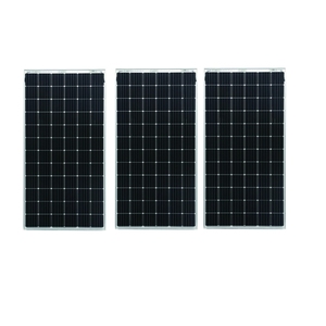 9000BTU 1Horse DC-Powered Solar Battery-Powered Variable Frequency Ductless <b>Mini</b>-Split <b>Air</b> <b>Conditioner</b> Cooling/Heating for Split - Product Image 5