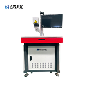 Máquina de Grabado y Marcado Láser 3D de 100W - Tipo Gantry con Enfriamiento por Agua, Compatible con DXF/AI/PLT/<span class=keywords><strong>BMP</strong></span>, <span class=keywords><strong>2</strong></span> Años de Garantía para Latón/Oro/Cobre/Hierro - Product Image 5