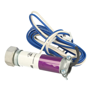 ПЛК One 7027A1056 C7027A C1056, абсолютно новый, оригинал, в наличии - Product Image 1