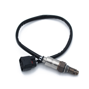 Nouvelle sonde d'oxygène Alpha-Core de haute qualité pour Honda BIZ 125 EX 2018/2023, sonde d'oxygène pour moto, remplacement - Product Image 1