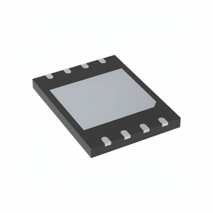 8 WDFN Exposed Pad W25Q256FVEJF TR <b>Memory</b> Electronic Chips Component In Stock - Product Image 1