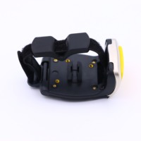 Nouveau commutateur de bouton de déclenchement OEM pour le scanner de lecteur de codes-barres portable Motorola Symbol RS6000