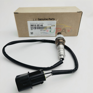 Sensor de Oxígeno para Motor de Auto, 39210-3E140, para Hyundai Elantra y Kia Sorento, 392103E140, Venta Caliente - Product Image 1
