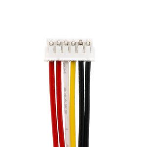 Batería para AnkerWork M650, C0914B2 3,70 V 2600mAh / 9.62Wh - Product Image 5