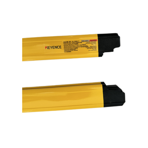 GL R36H Safety <b>Light</b> <b>Curtain</b> Hand <b>Light</b> Barrier - Product Image 2