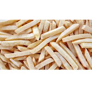 Oferta Especial: Patatas Congeladas de Corte Preciso, Grado 100%, Empaque a Granel para Fabricación de Snacks, Uso en Servicios de Alimentos y Comida Congelada - Product Image 2