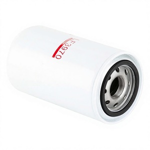 Fabricant proposant des filtres à huile LF3970 3937736 LF3937 à prix avantageux - Product Image 4