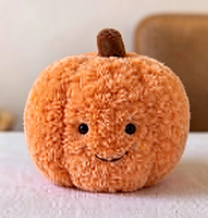Mini jouets en peluche personnalisés, super doux, légers, design corps souple, 7 pouces, pour les prix des tournois d'arcade