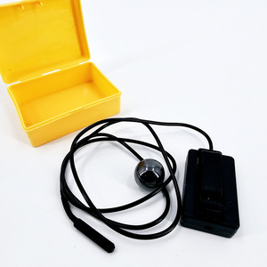Capteurs électroniques de détection magnétique pour la <span class=keywords><strong>prédiction</strong></span> des boules, accessoires de magie, vente en gros pour fabricants, pour fêtes et concours de talent - Product Image 1