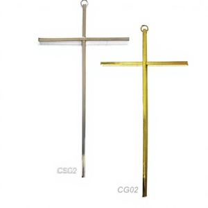 กางเขนกางเขน - Product Image 1